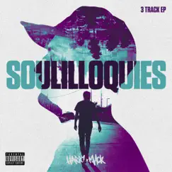 Soulilloquies Song Lyrics