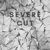 Severe Cut album lyrics, reviews, download