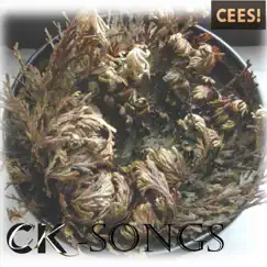 C. K. Songs by Cees! album reviews, ratings, credits