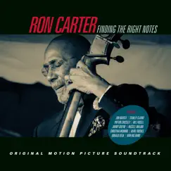 Sweet Lorraine (feat. Jon Batiste) - Single by Ron Carter album reviews, ratings, credits