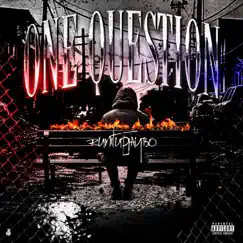 One Question - Single by Runitup Jaybo album reviews, ratings, credits