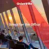 Songs for the Office album lyrics, reviews, download