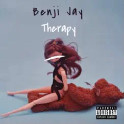 Therapy - Single by Benji Jay album reviews, ratings, credits