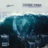 Seven Seas - Single album lyrics, reviews, download