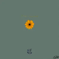 To You - Single by NeD album reviews, ratings, credits
