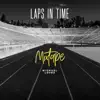Laps In Time album lyrics, reviews, download