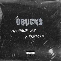 P.W.A.P - EP by DBUCK$ album reviews, ratings, credits