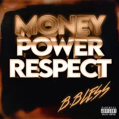 Money Power Respect Song Lyrics
