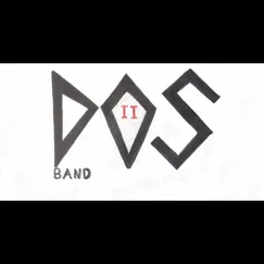 Eye to Eye - Single by Dos album reviews, ratings, credits