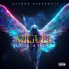 Miguel (feat. El Pana & Yahir GR) - Single album lyrics, reviews, download