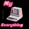 My Everything album lyrics, reviews, download