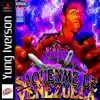 sáquenme de venezuela - Single album lyrics, reviews, download