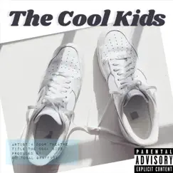 The Cool Kids Song Lyrics