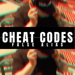 Cheat Codes Song Lyrics