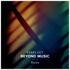 Wororo (feat. Nic Legacy, Msafiri Zawose, Fatime Songoro, Tefo Mahola & Makadem) - Single by Beyond Music album reviews, ratings, credits