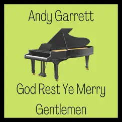 God Rest Ye Merry Gentlemen (Piano) Song Lyrics