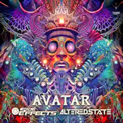 Avatar - Single by Side Effects & Altered State album reviews, ratings, credits