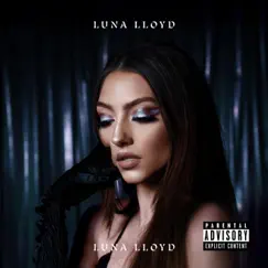 Jealous - Single by Luna Lloyd album reviews, ratings, credits
