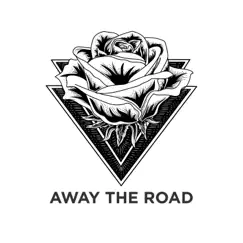 Away the Road - Single by Davinder Kumar album reviews, ratings, credits