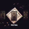 Wishful Thinking - Single album lyrics, reviews, download