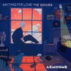 Can't Let You Go (feat. Rynn) [Ace Aura Remix] Song Lyrics