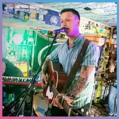 Jam in the Van - American Aquarium (Live Session, Nashville, TN, 2019) - Single by Jam In the Van & American Aquarium album reviews, ratings, credits