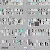 Attend (feat. Software-Entwicklungskit) - EP album lyrics, reviews, download
