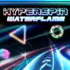 Hyperspin - Single album lyrics, reviews, download