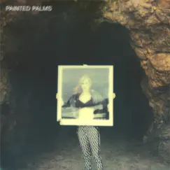 Forever by Painted Palms album reviews, ratings, credits