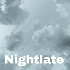 Nightlate - EP by Big Bird album reviews, ratings, credits