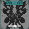 Angel Dust - Single album lyrics, reviews, download