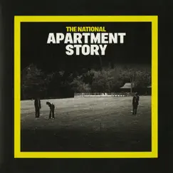 Apartment Story - Single by The National album reviews, ratings, credits