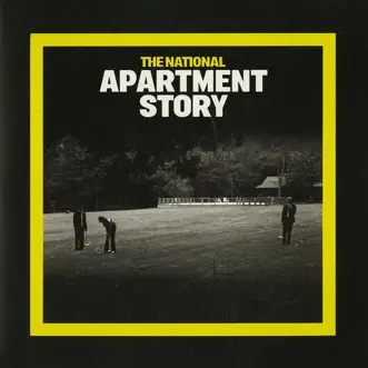 Apartment Story - Single by The National album download