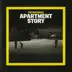 Apartment Story - Single album cover