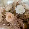 Mairi's Wedding - Single album lyrics, reviews, download