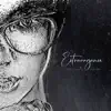 Extravagance (Instrumental Hip Hop) [feat. Камиль Скрипка & Тимур Басов] - Single album lyrics, reviews, download