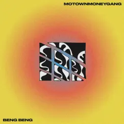 Beng Beng (feat. DJ LGBTQ+) [House Remix] - Single by Motownmoneygang album reviews, ratings, credits