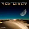 One Night - Single album lyrics, reviews, download
