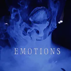 Emotions (feat. Vibesessiongr, Who is Pap & Choco Choceo) Song Lyrics