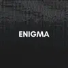 Enigma (Dark Pop Type Beat) - Single album lyrics, reviews, download