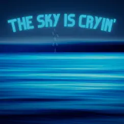 The Sky Is Cryin' Song Lyrics