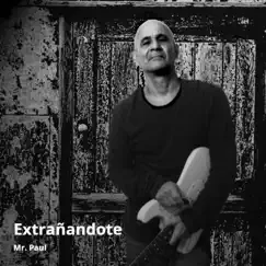 Extrañandote Song Lyrics