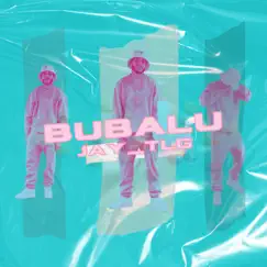 Bubalu Song Lyrics