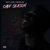 Chef Season album lyrics, reviews, download