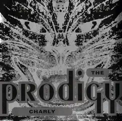 Charly by The Prodigy album reviews, ratings, credits