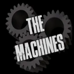 High Performance by The Machines album reviews, ratings, credits