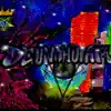 Deunohuiam (Peak Future) album lyrics, reviews, download