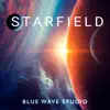 Starfield album lyrics, reviews, download