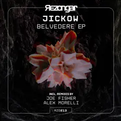 Belvedere (Joe Fisher Remix) Song Lyrics