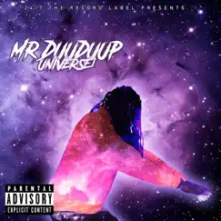 Mr DuuDuup (Universe 7) by Ervdadon album reviews, ratings, credits